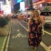 jessicawelch583